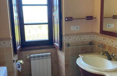 Casa rural con piscina - Foto 35