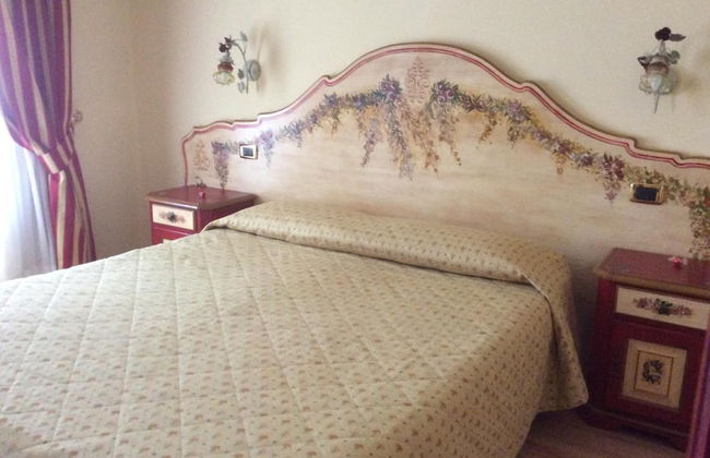 Locanda Alla Stella - Foto 6