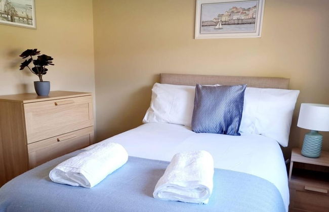 Muirton Cottage - Rural Bliss - Foto 19