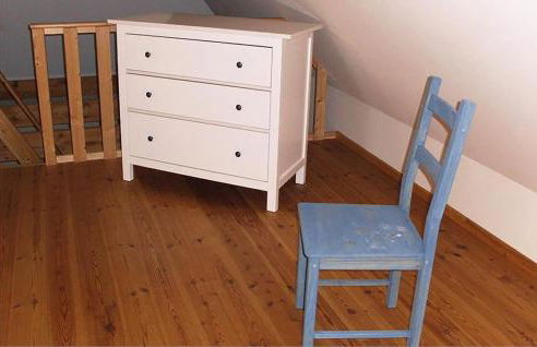 Awesome Apartment In Altenmedingen - Foto 16