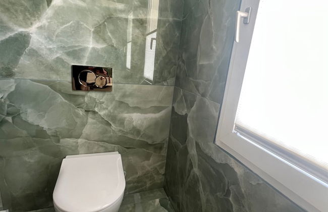 Panorama Hills Villa - Foto 10