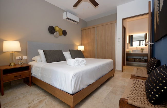 Ipana Apartment Deluxe - Foto 31