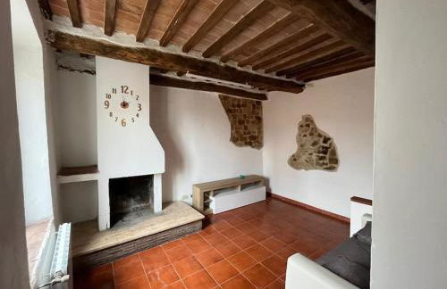 Casa Nerina - Foto 10