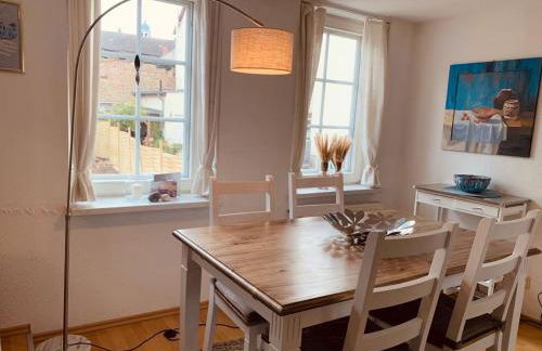 UsedomTor 1720 FeWo II - Foto 5