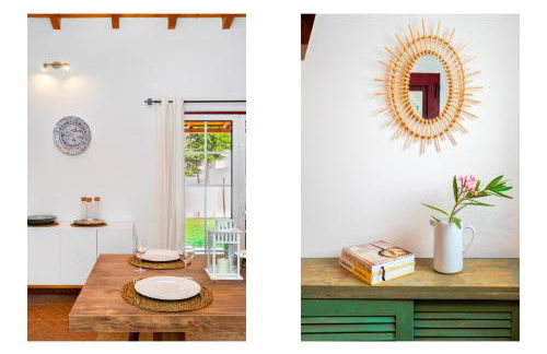 WHome | Comporta Family Beach House - Foto 28