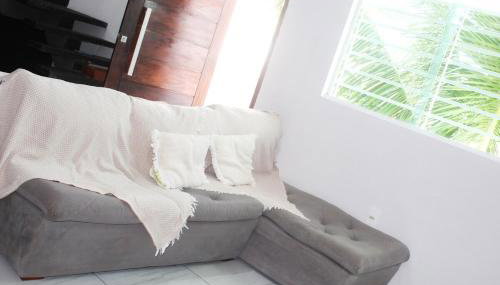 Duplex Apartamento em Casa Caiada - Foto 5