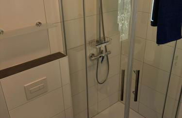 FeWo Katharina - Foto 21