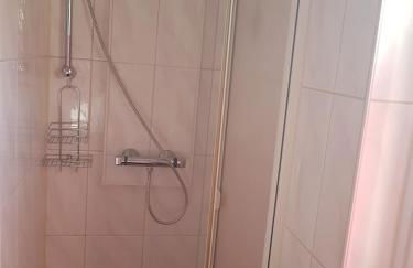 harzholiday - Foto 31