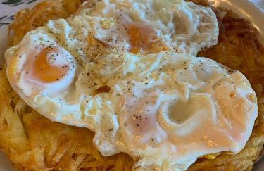 Stonehouse dome Lagadia - Photo 52