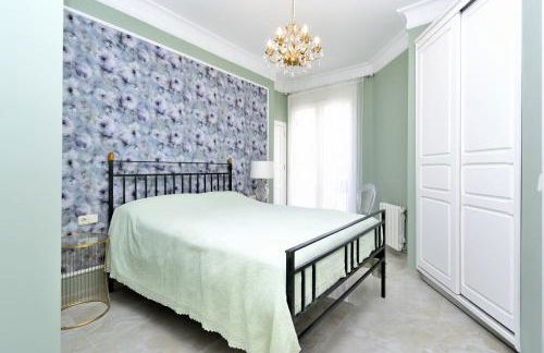 Joaquín Sorolla - Foto 6