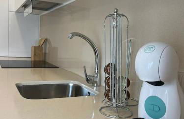 IDEAL ESTUDIO PARA PAREJAS - Foto 6