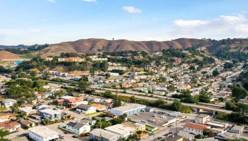 Peaceful 1BR Stay - Golf & Beach - Foto 2