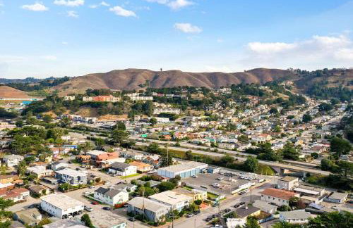 Peaceful 1BR Stay - Golf & Beach - Photo 2