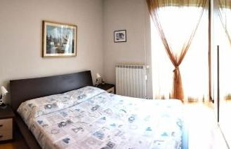 Casa Grazia Magreglio, Bellagio, Lake Como - Foto 96