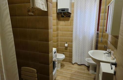 Appartamento Colle Di Roio - Foto 17