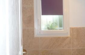 Studio Indépendant Millénaire - Photo 14