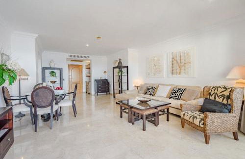 Sea view apartment Nautico Suites - Foto 4