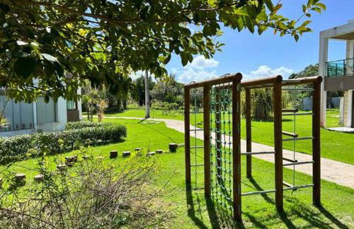 Iloa um paraíso esperando por você - Foto 17