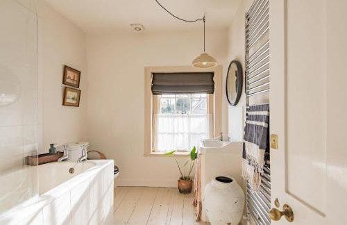 Craythornes by Bloom Stays - Foto 23