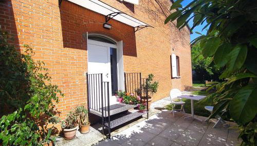 Casa vacanza "A Castelfranco d'Oglio" - Foto 3