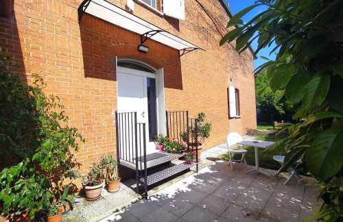 Casa vacanza "A Castelfranco d'Oglio" - Foto 3