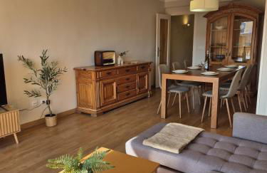 Aloha Calpe Old Town - Photo 1