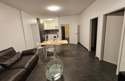 WiLDBED DE - Foto 14