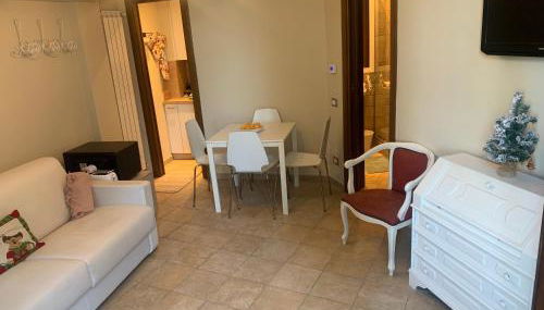 Chiara Guest House - Photo 5