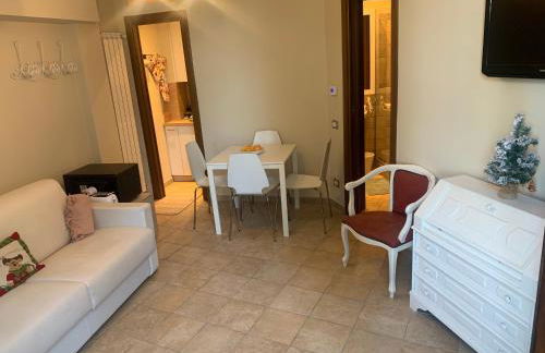 Chiara Guest House - Foto 5