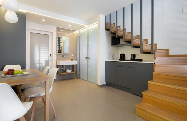 Forum Suites - Foto 34