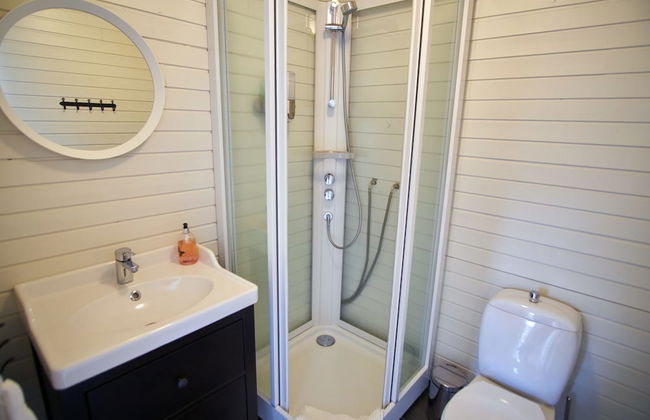 Stóravík - Foto 47