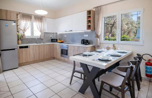 Villa Elisabeth - Foto 27