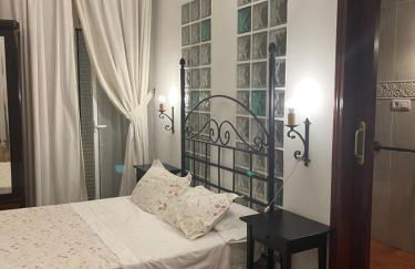 CASA PERIN - HOSTAL RURAL - Foto 9