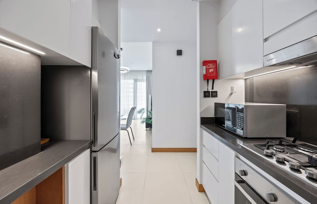 Hidden Gem Waterfront With Harbor View - Foto 23