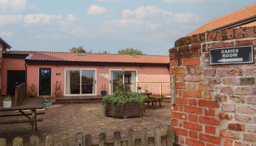 Blacksmith's Cottage - Foto 5