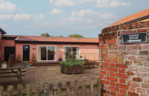 Fisherman's Rest - Foto 15