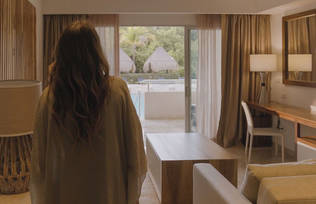Paradisus La Perla - Adults Only - Riviera Maya - All Inclusive - Foto 57