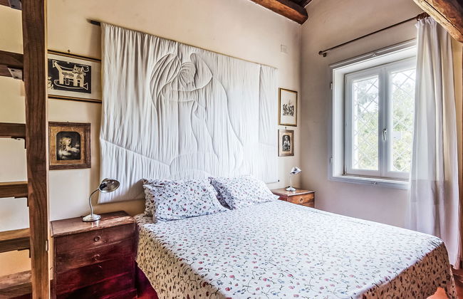 Vista da Rocca di Papa - Foto 22