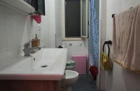 MARGHEhouse - Foto 9