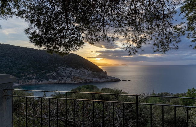 Villa Meraviglia 8 Emma Villas - Foto 42