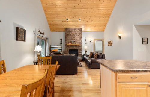 Wilderness Resort Villas - Foto 46