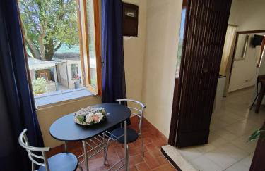 La Casa in Piazza - Photo 18