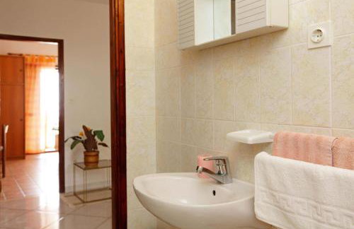 Apartments Doro - Foto 17