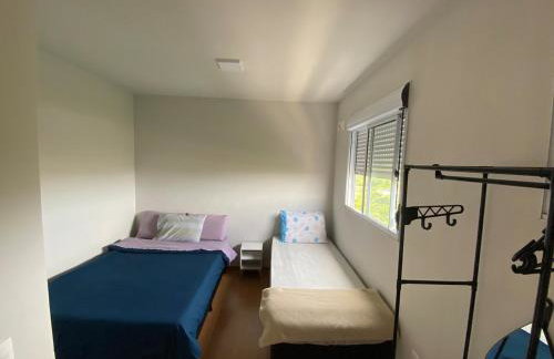 Cozy apartment - Foto 43