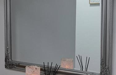 Comfort apartment with garage Aria - Foto 26