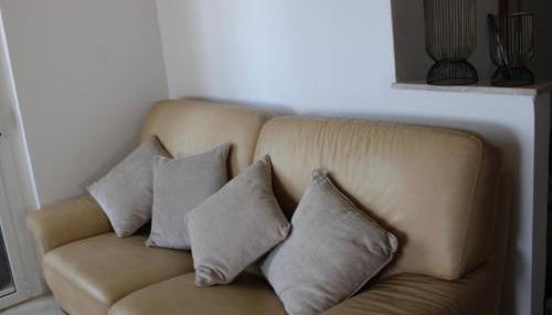 lussuoso appartamento vista mare - Foto 4