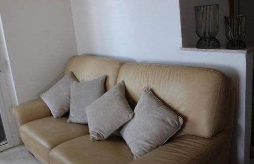 lussuoso appartamento vista mare - Foto 4