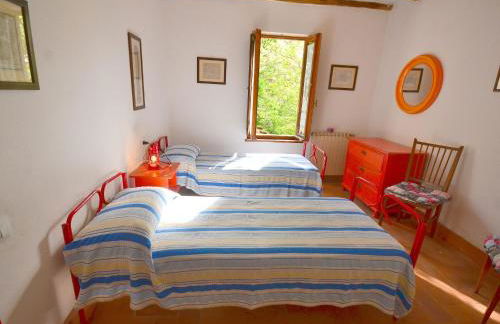 Peaceful Retreat With Shared Pool - Foto 41