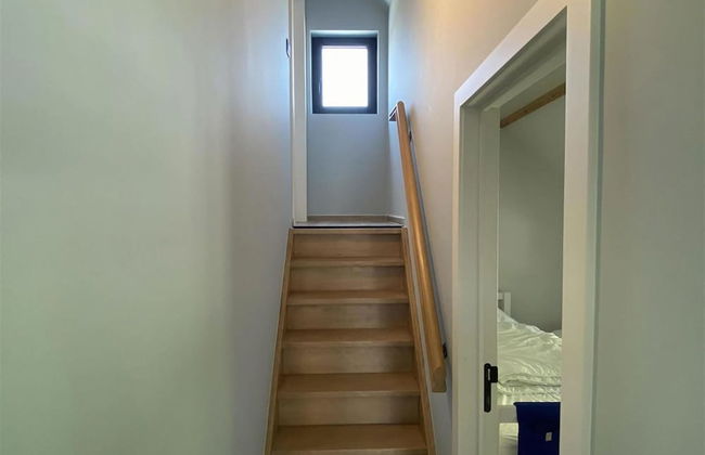 Luxurious Villa in a Residential Location - Foto 23