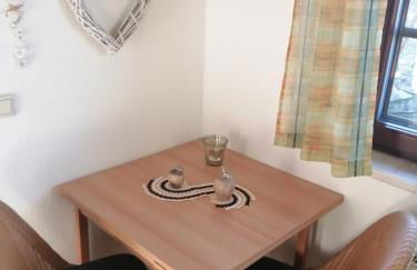 "Kleine Hedwig" - Foto 23